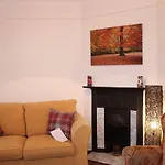 The Nook