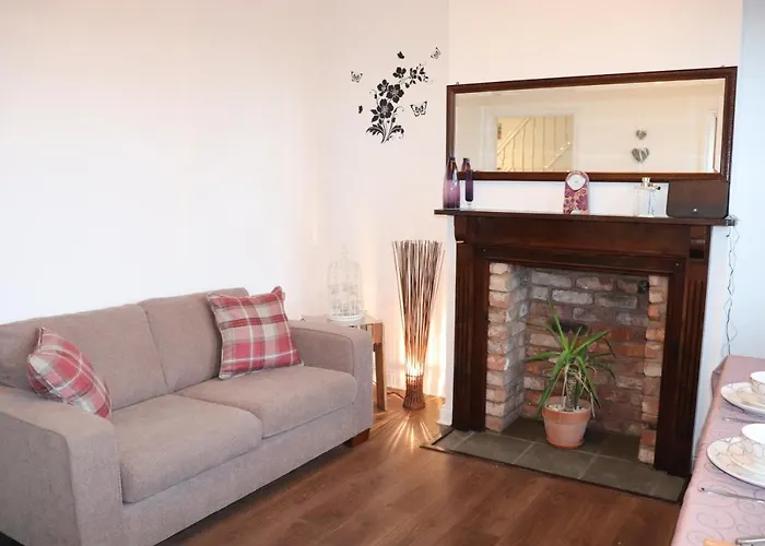 The Nook